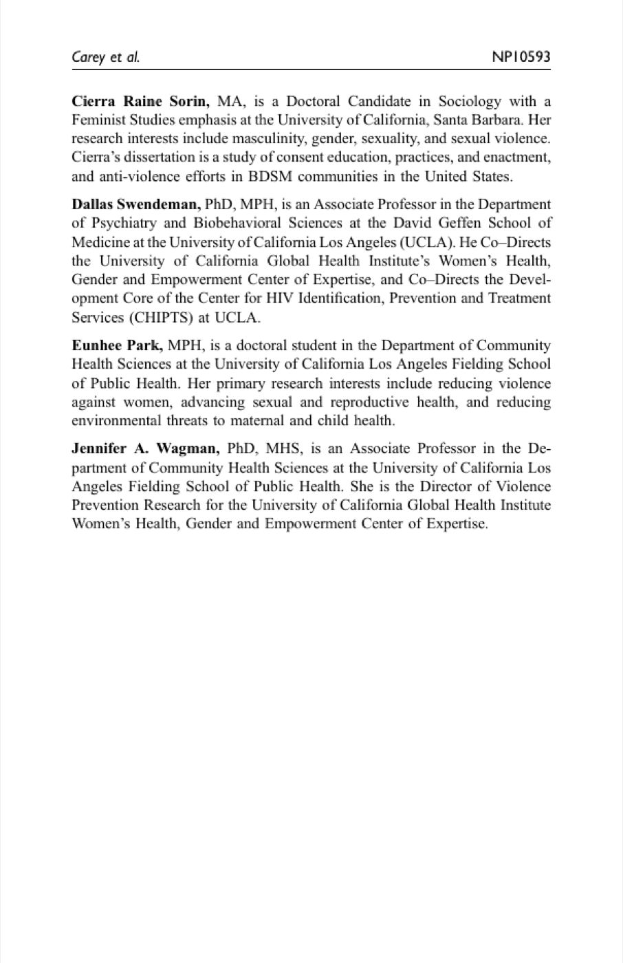 Page 29