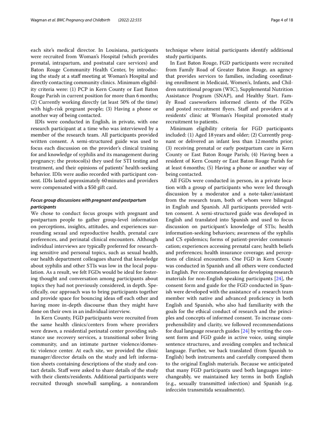 Page 4