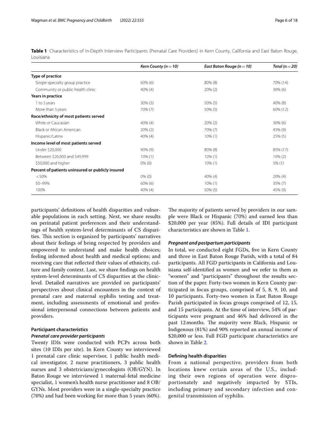 Page 6