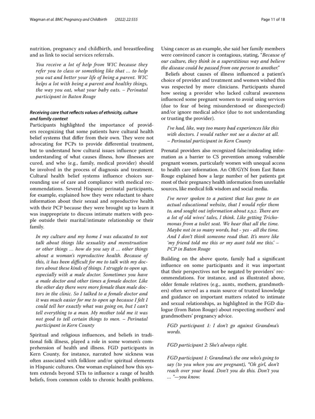Page 11