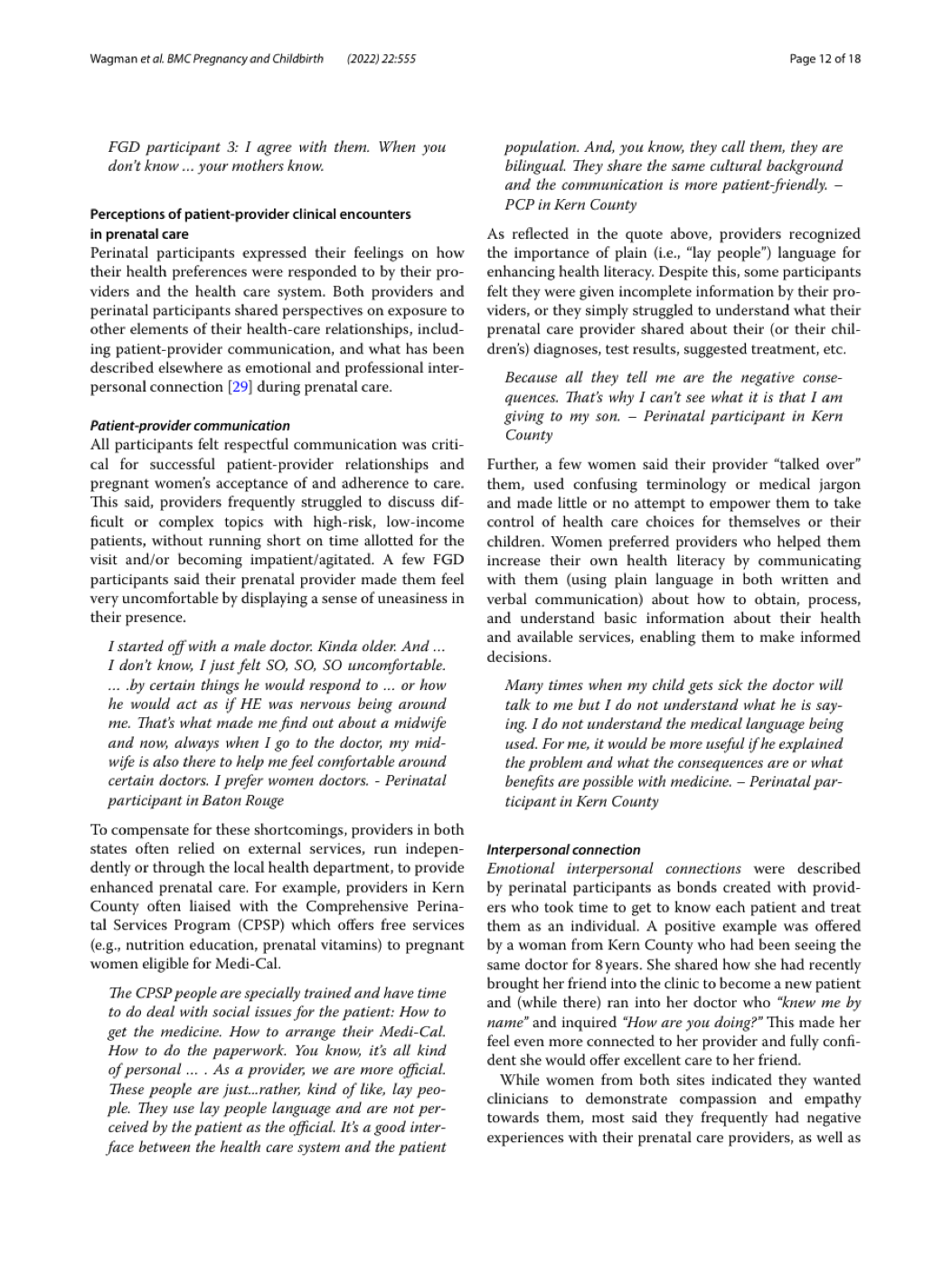 Page 12