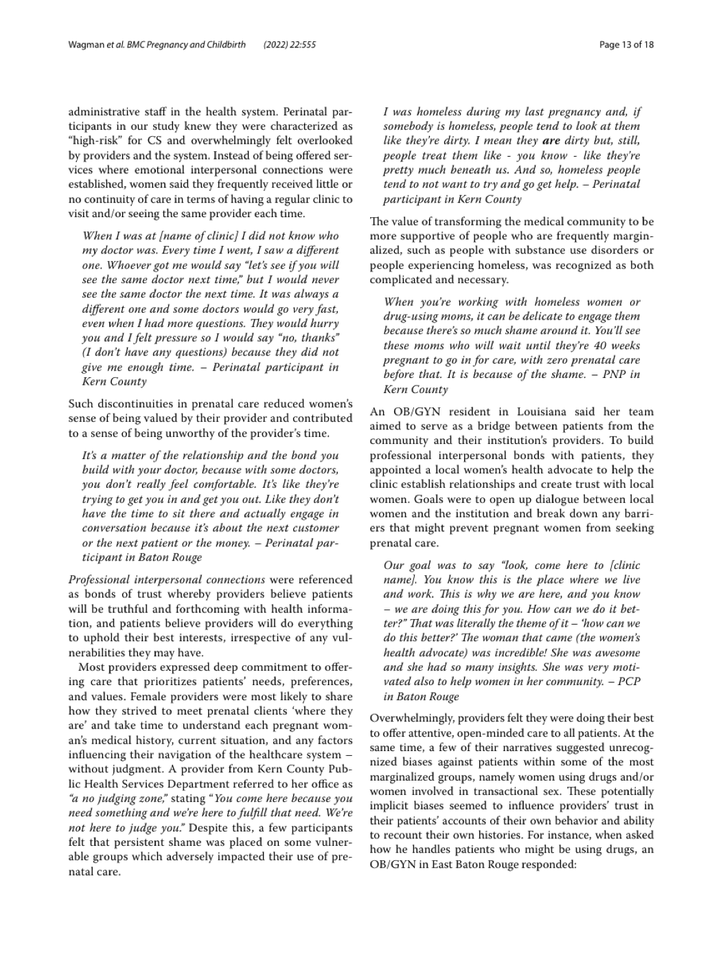 Page 13