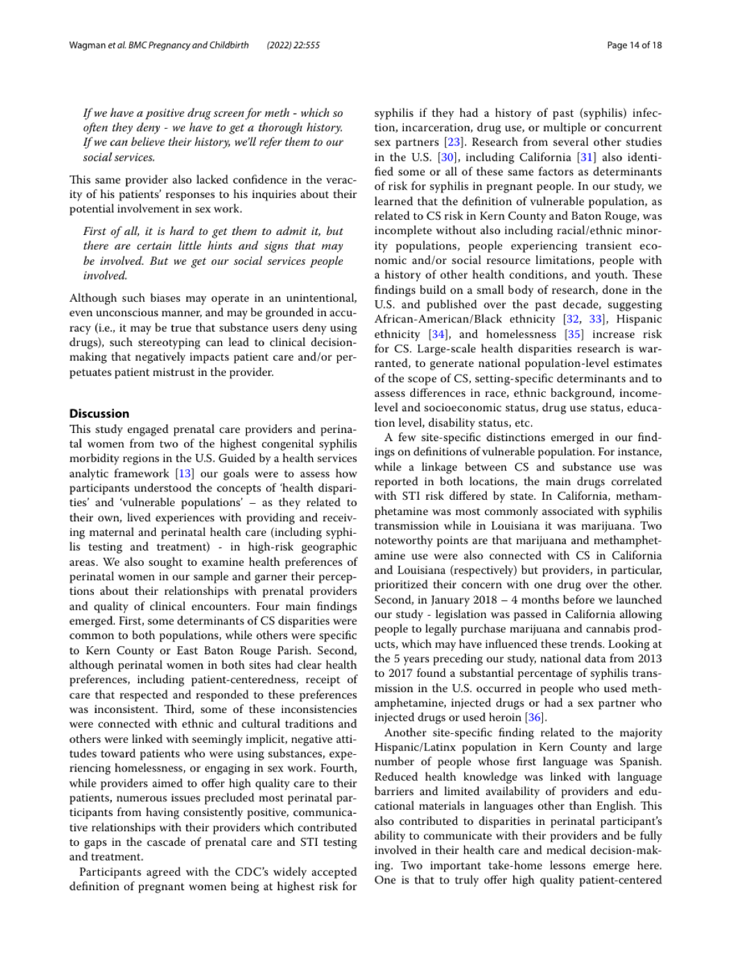 Page 14