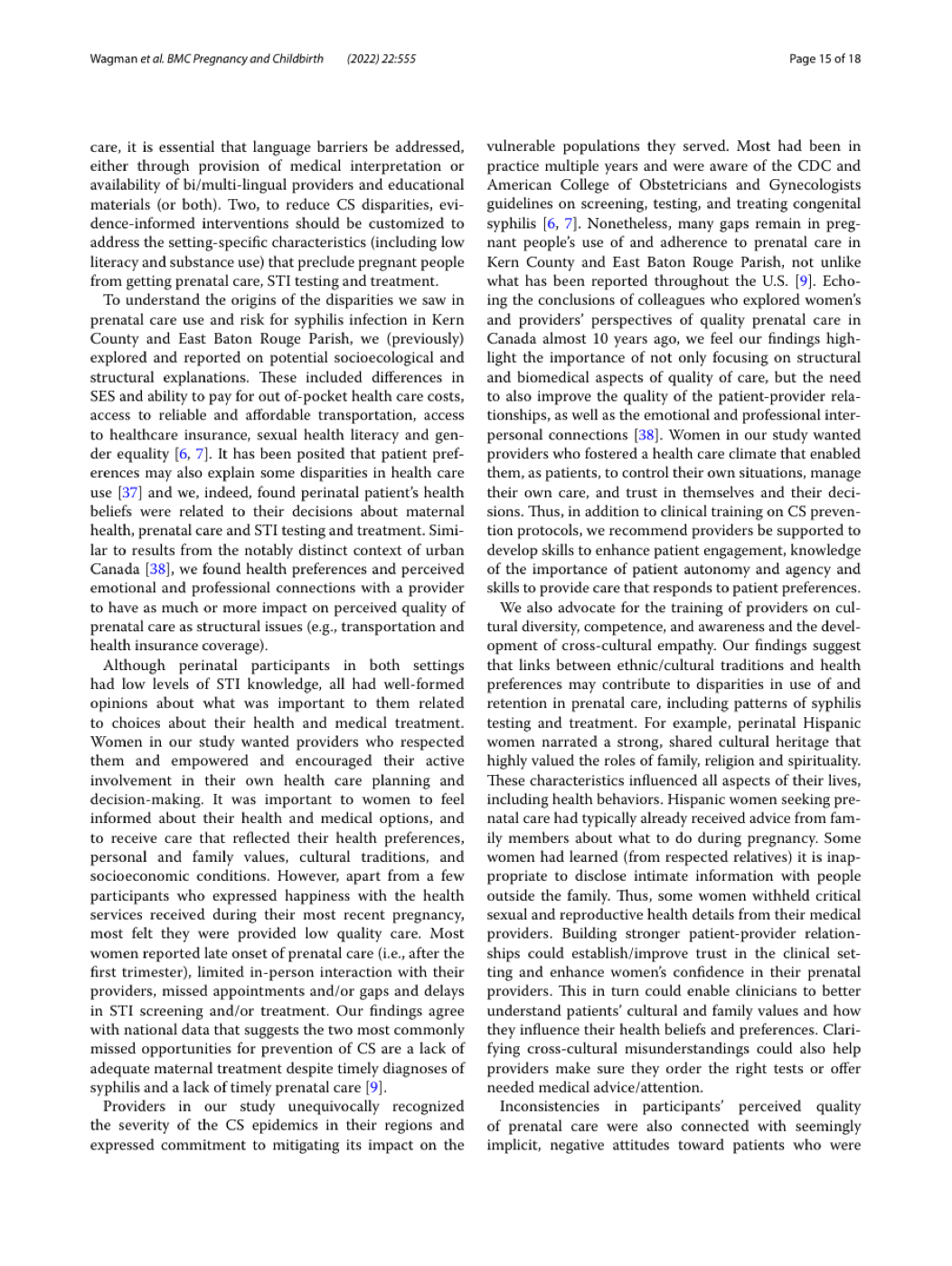 Page 15