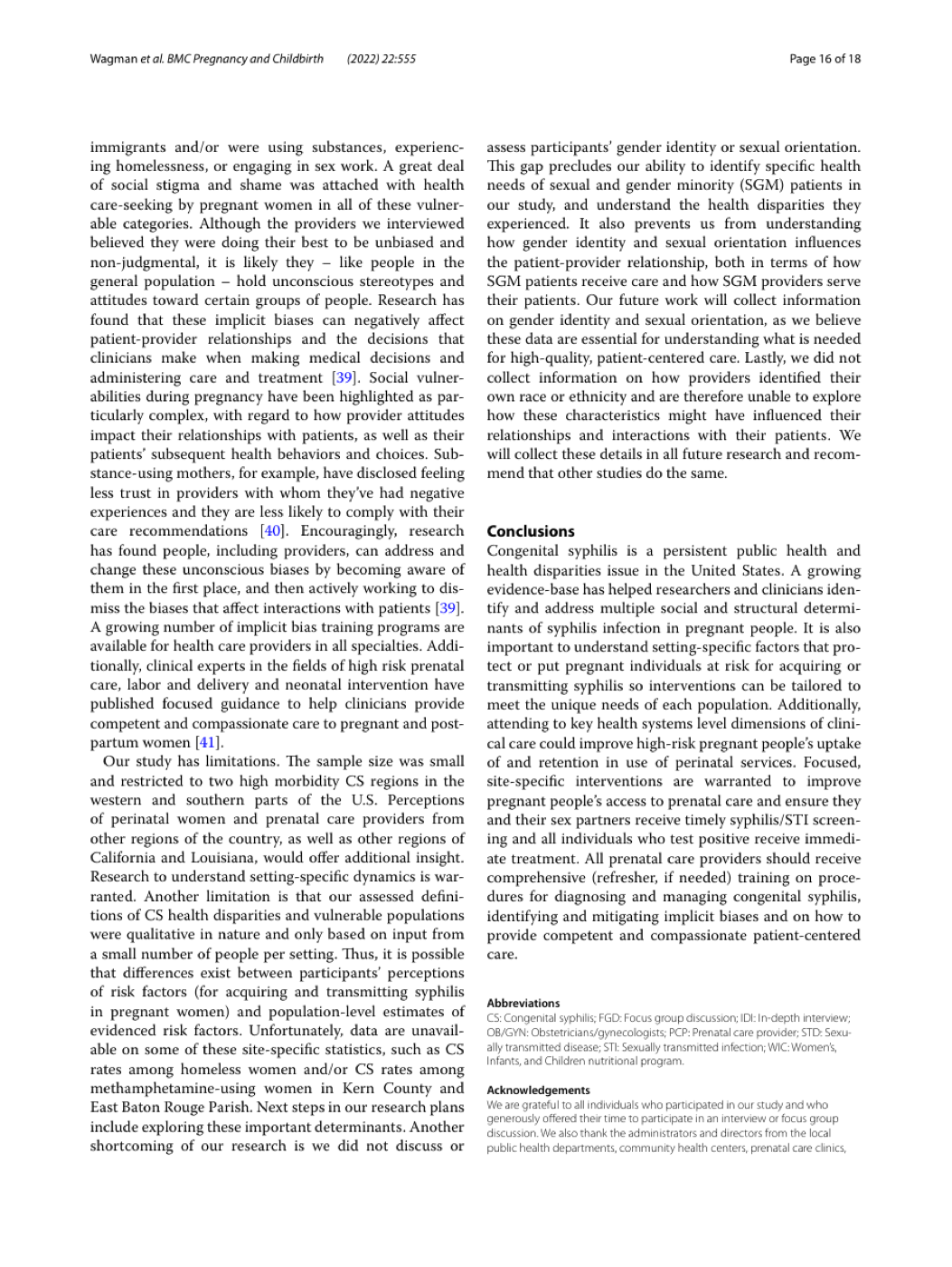 Page 16