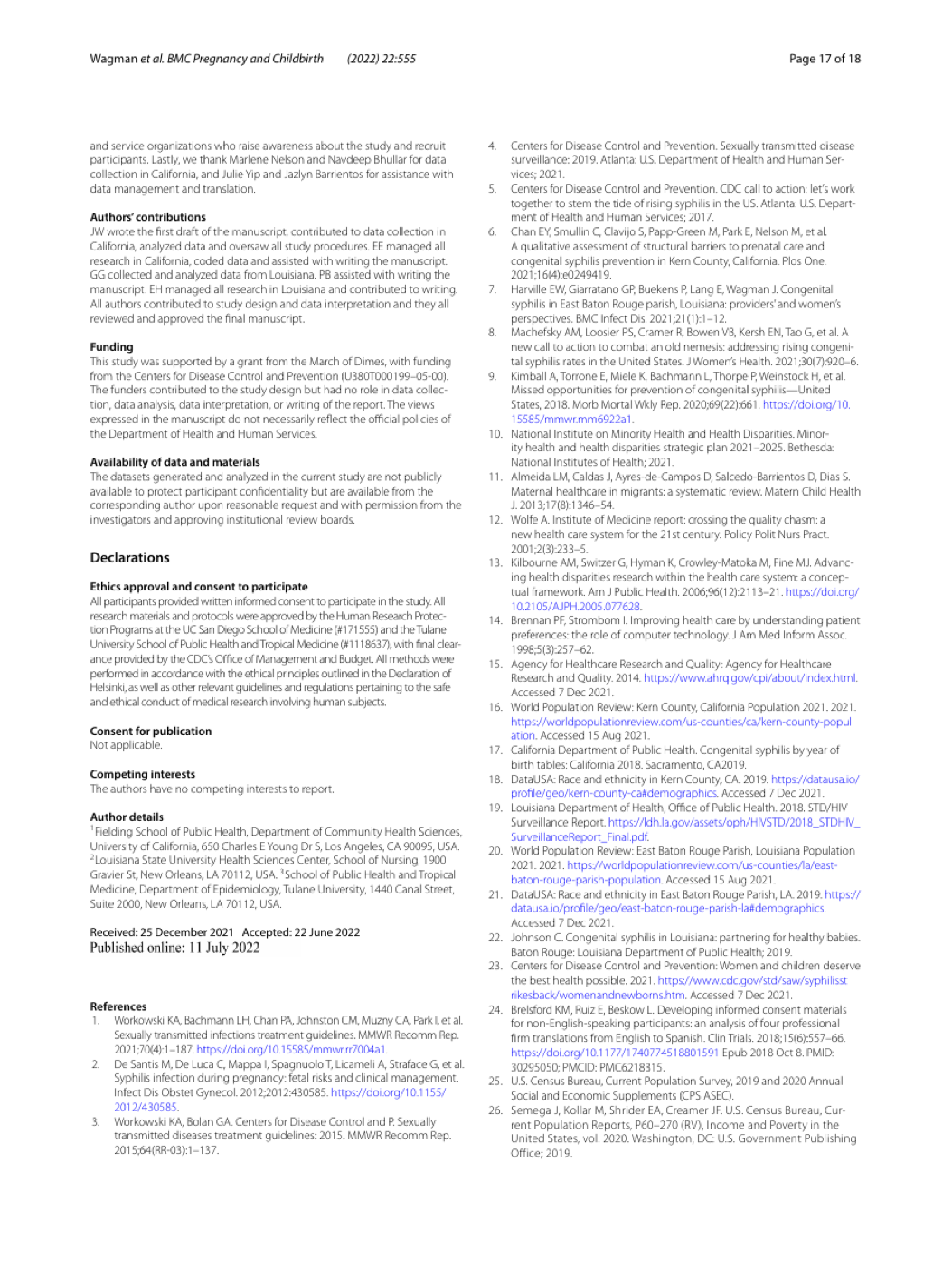 Page 17