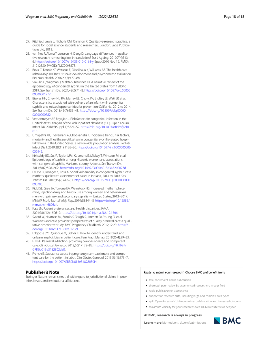 Page 18