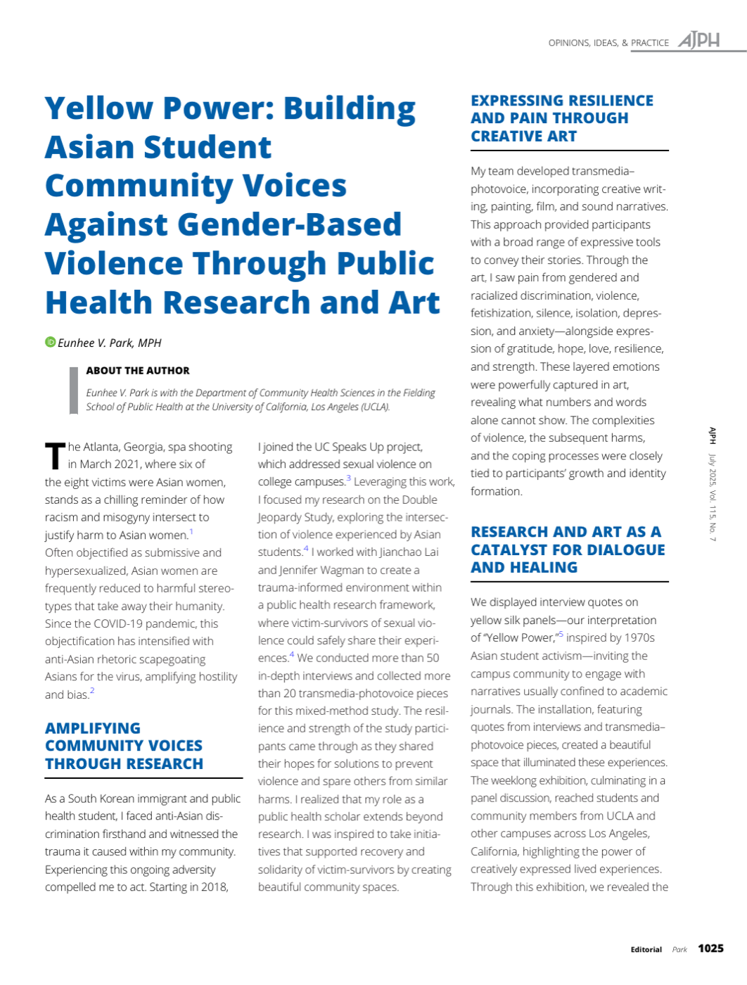 Page 1