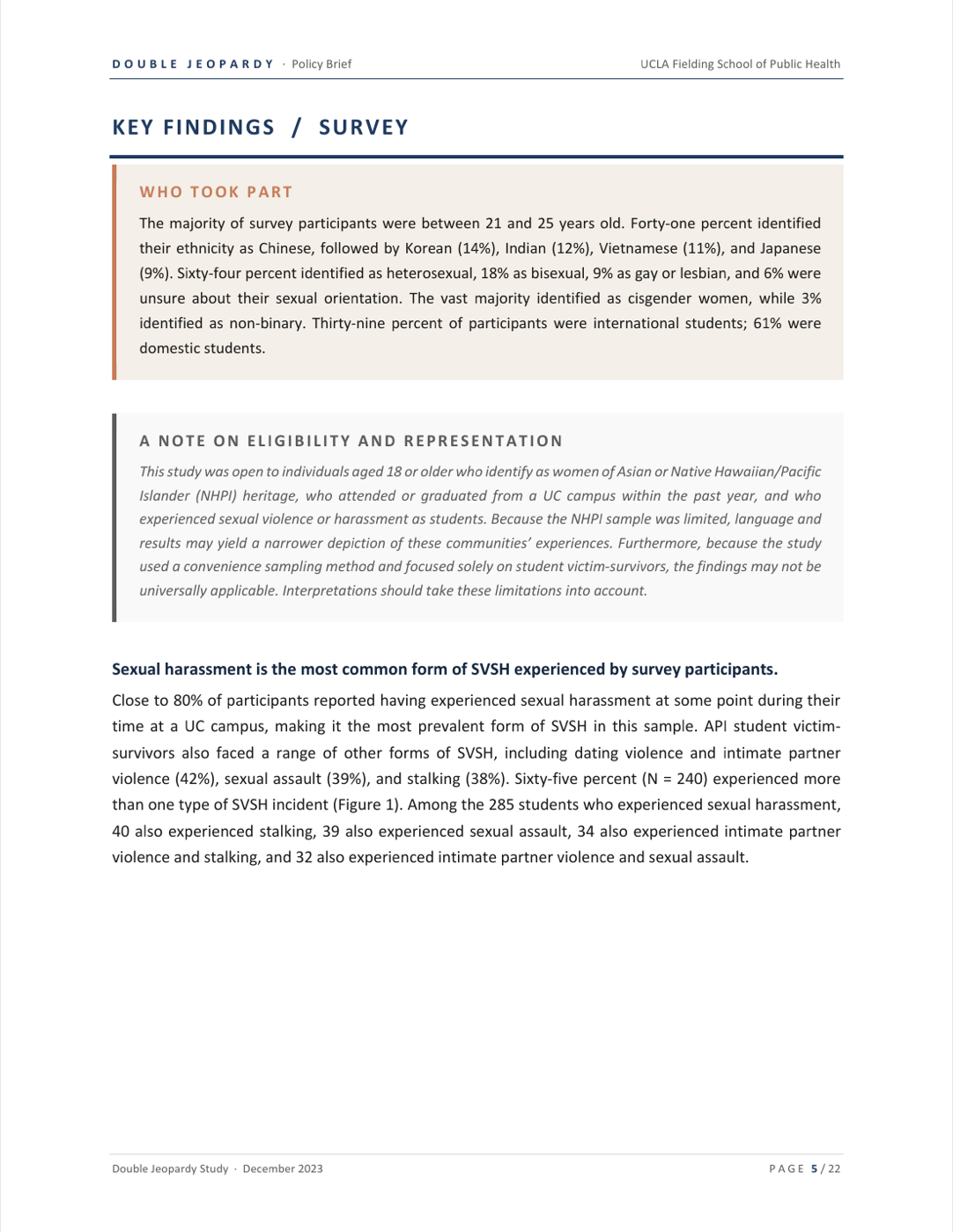 Page 5
