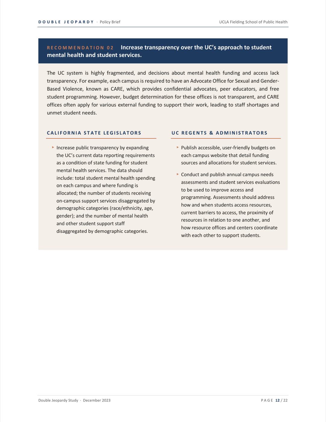 Page 12