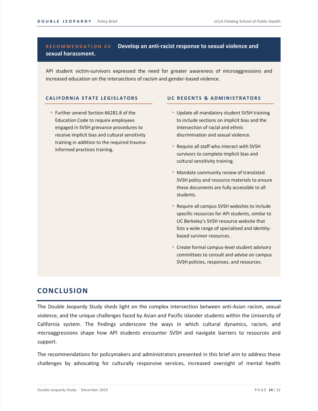 Page 14