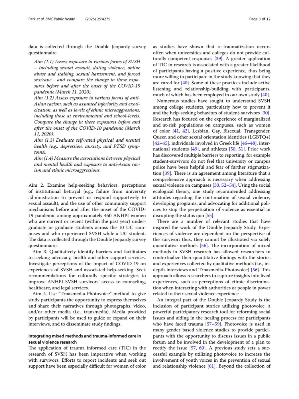 Page 3