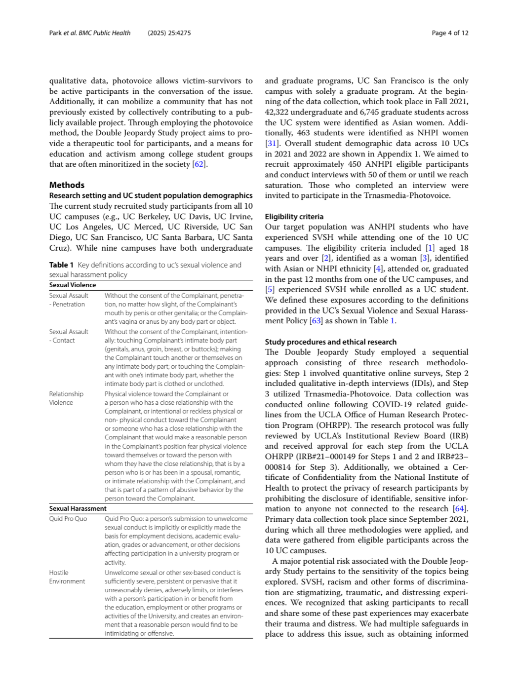 Page 4