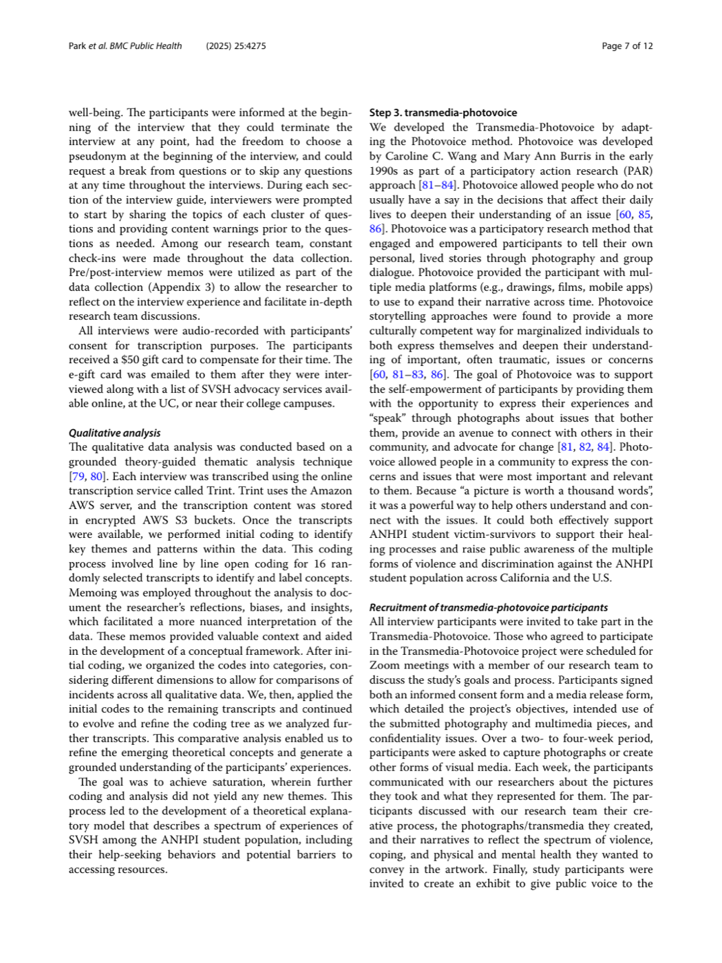 Page 7