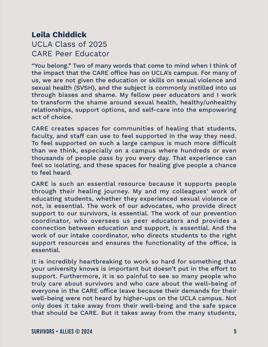 Page 6