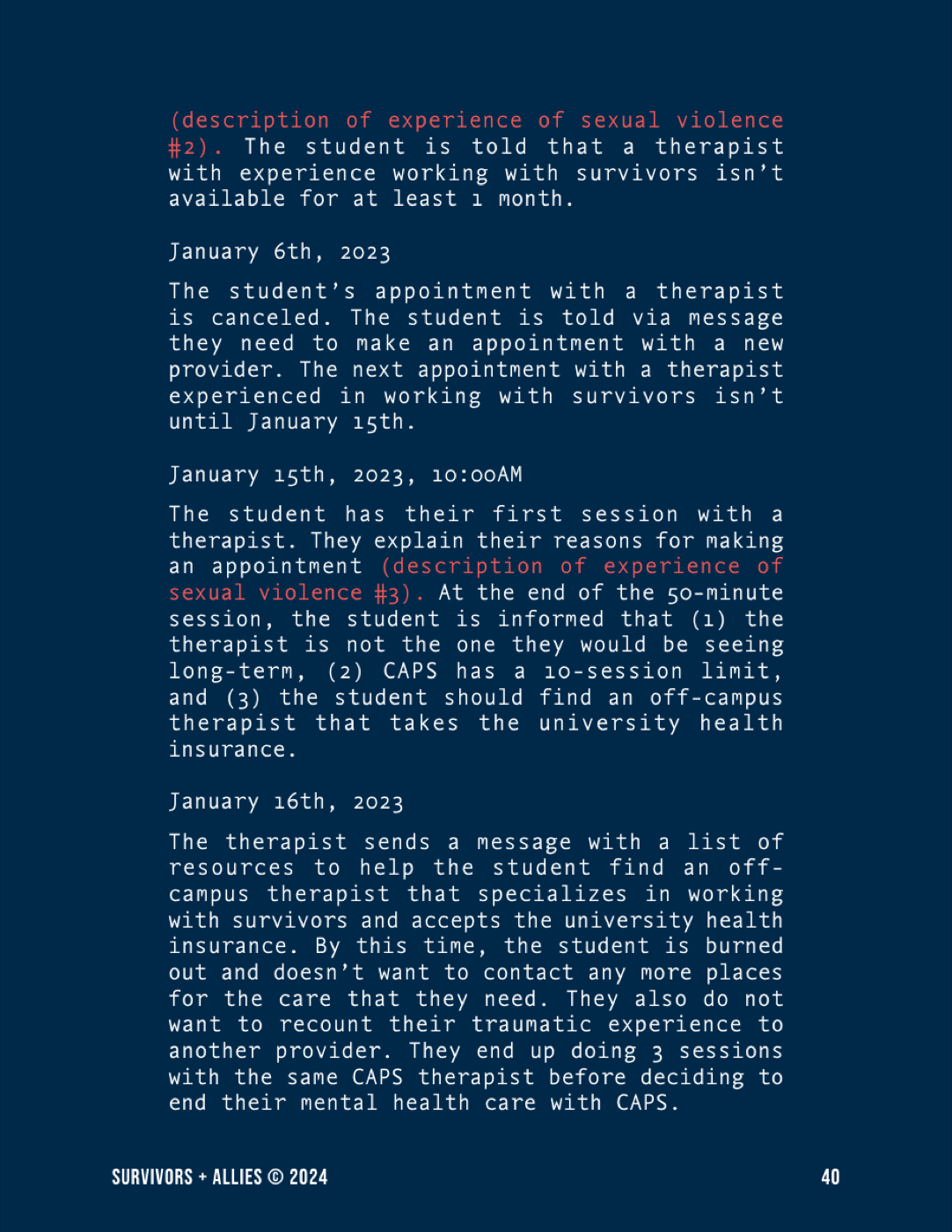 Page 41