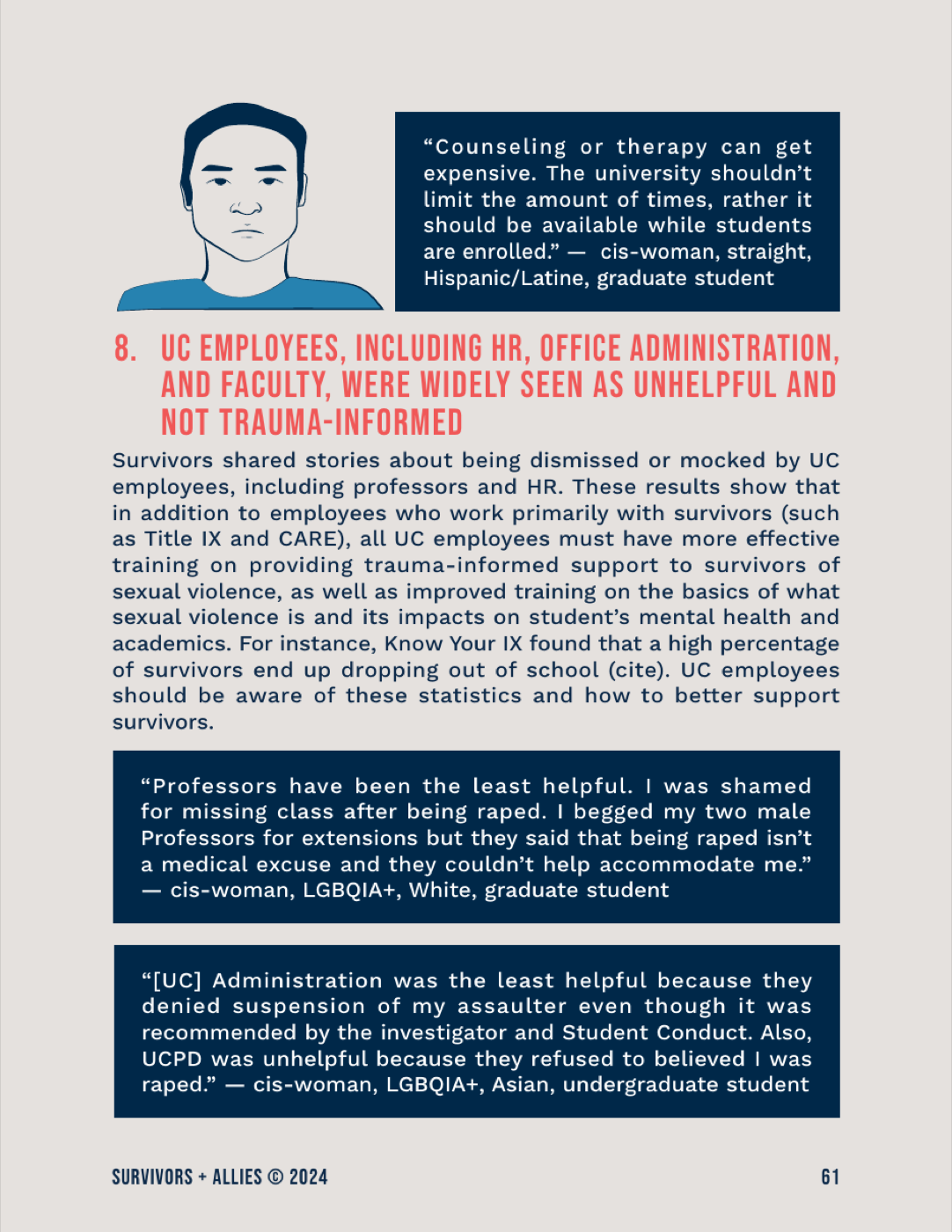 Page 62
