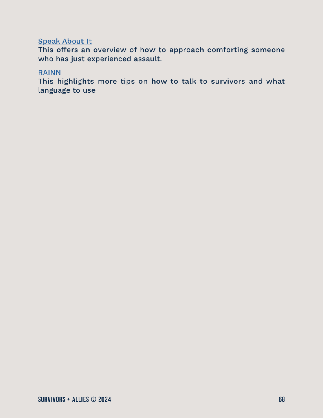 Page 69