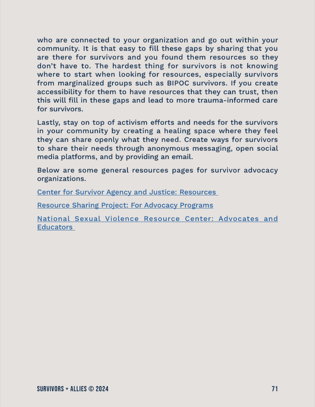 Page 72