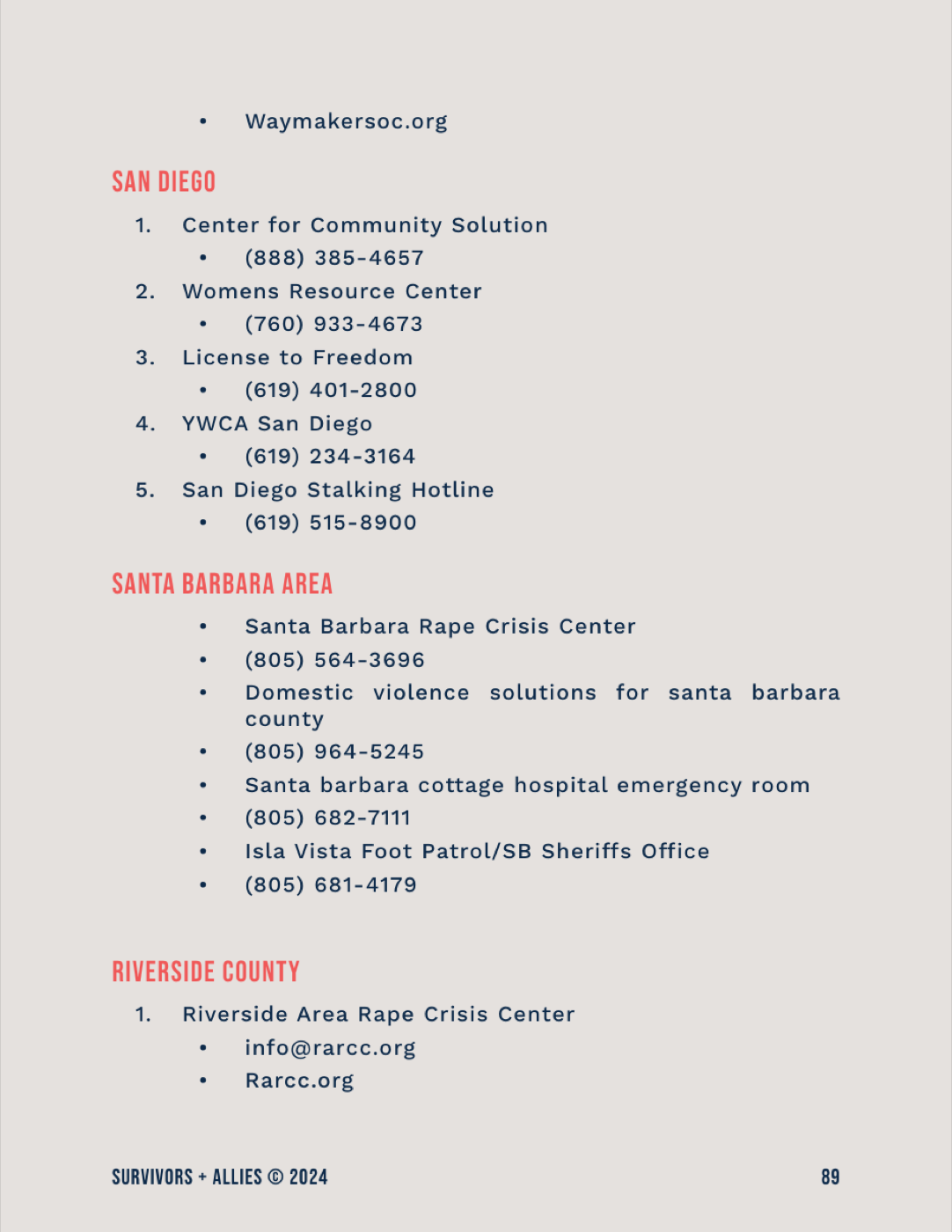 Page 90