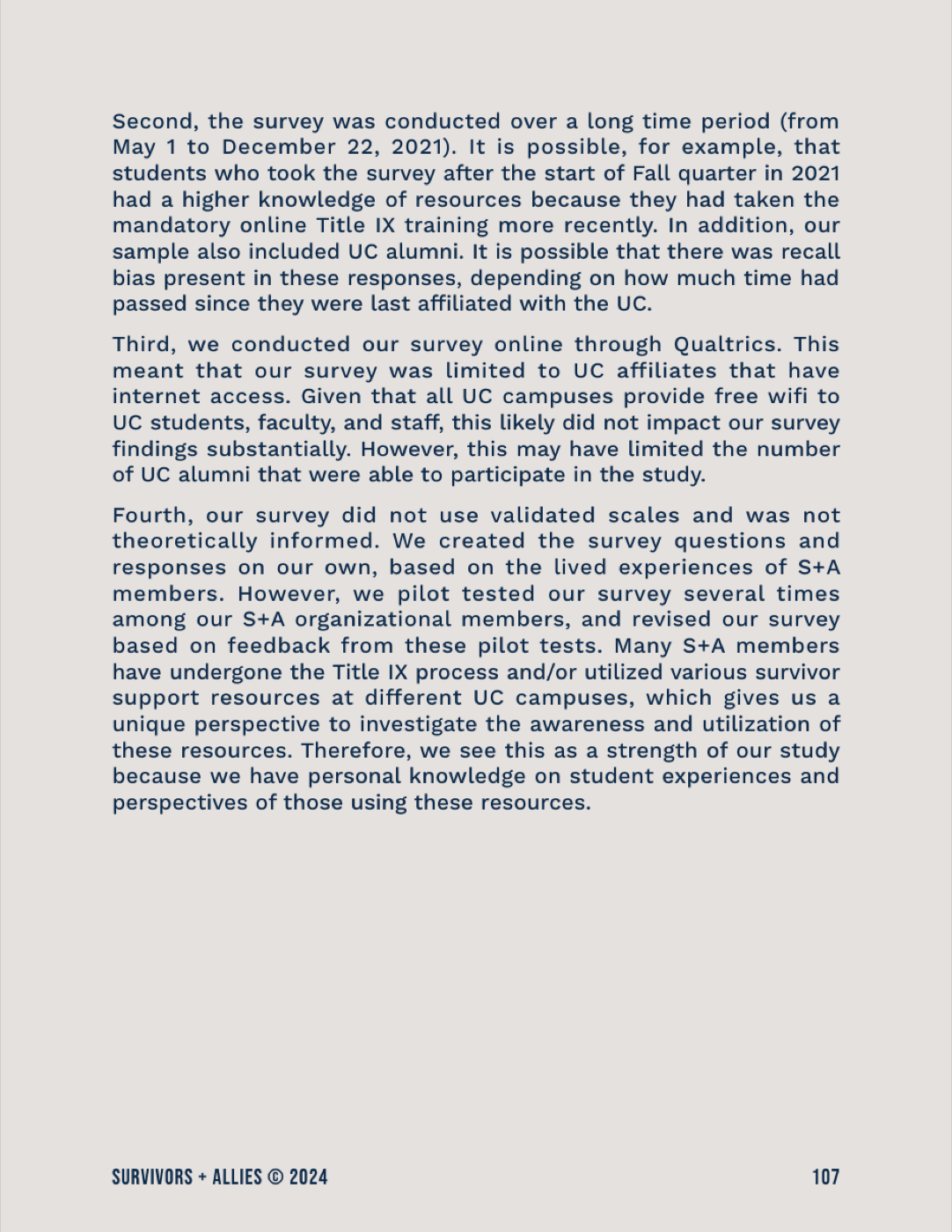 Page 108
