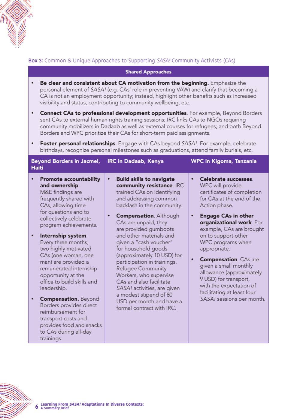 Page 6