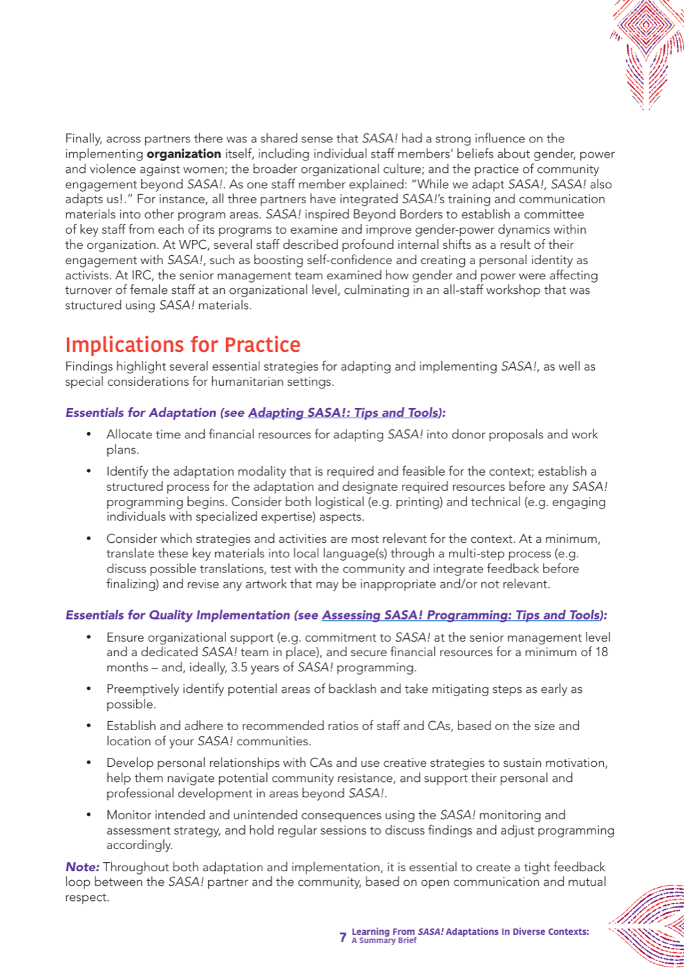 Page 7