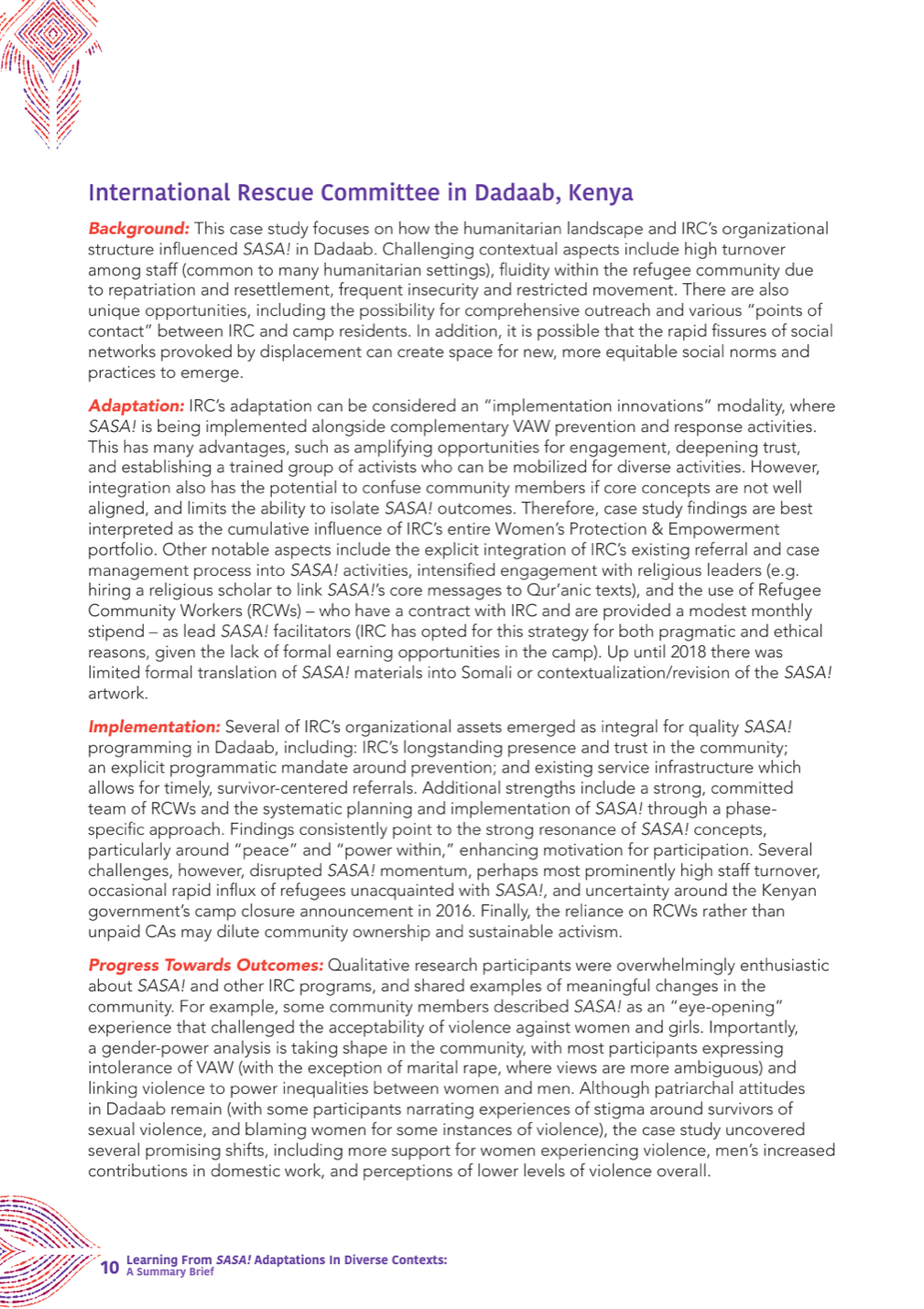 Page 10