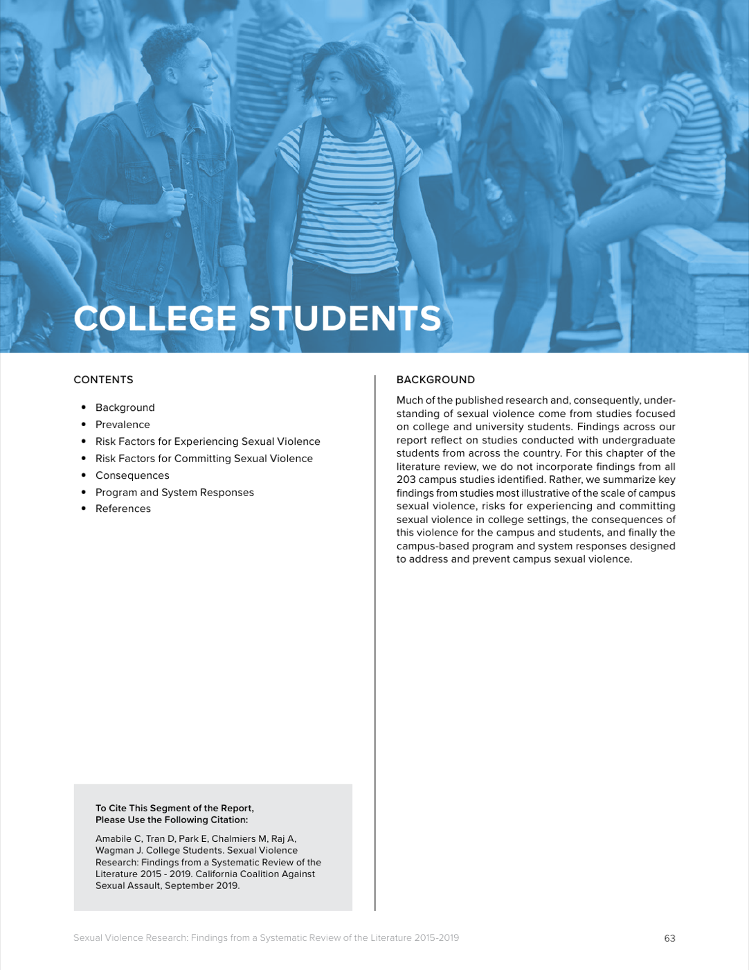 Page 63