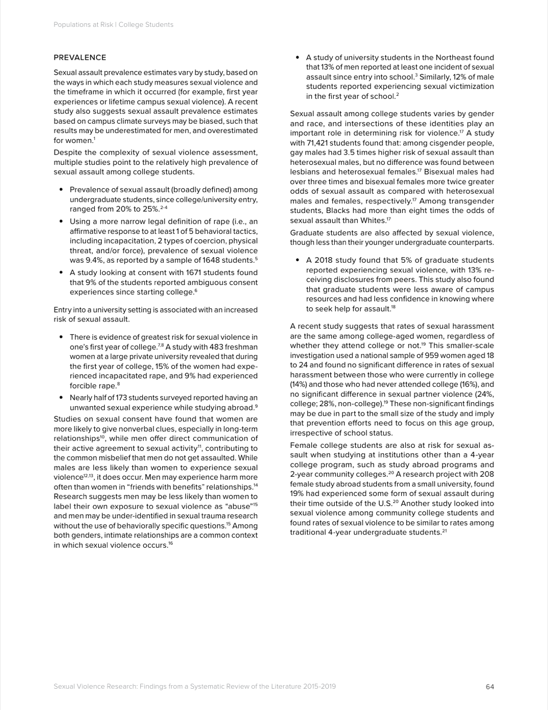Page 64
