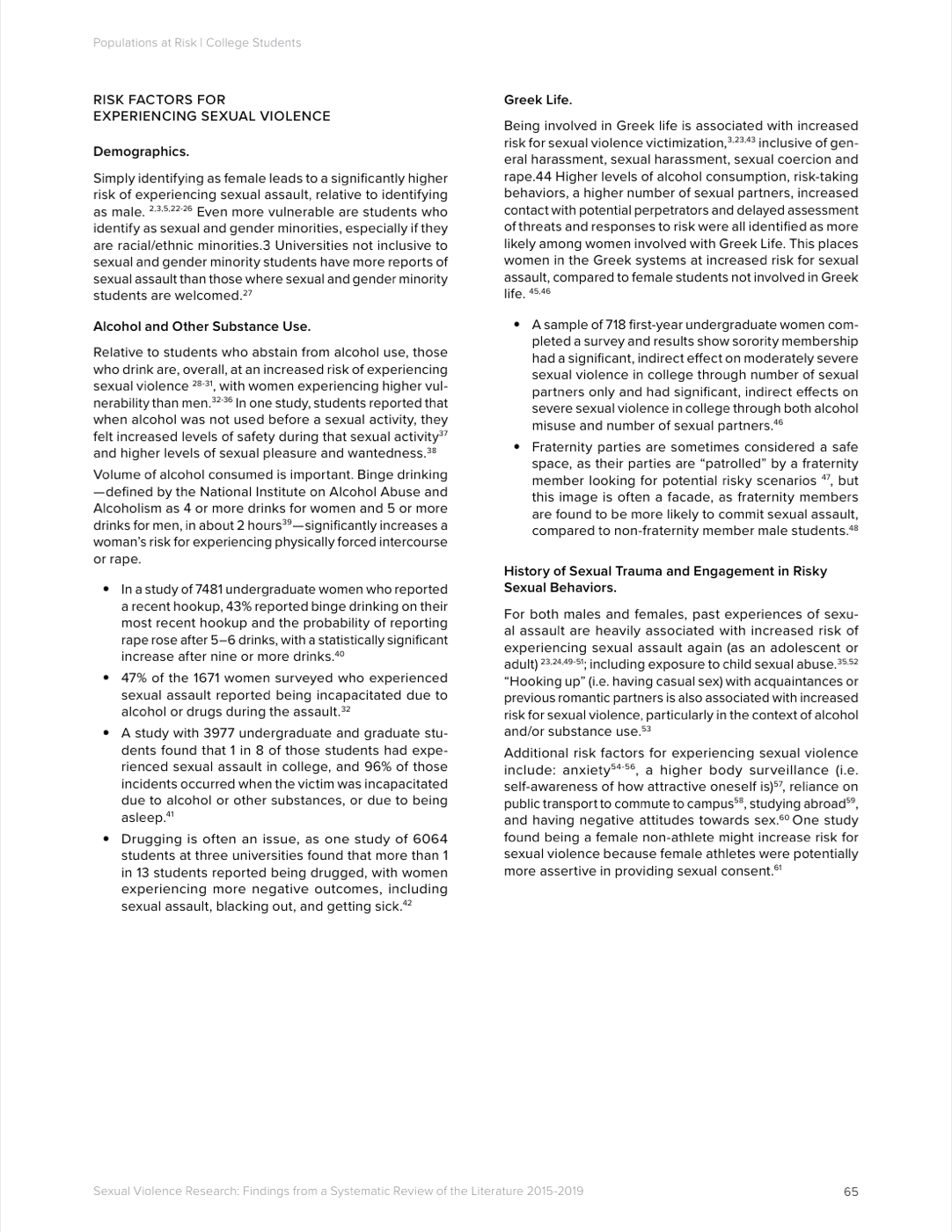 Page 65
