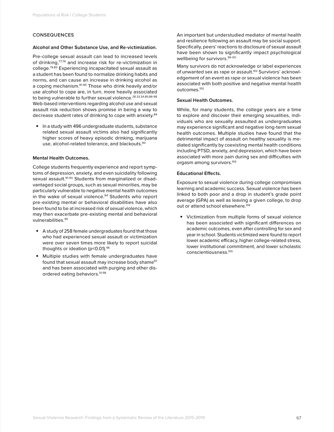 Page 67