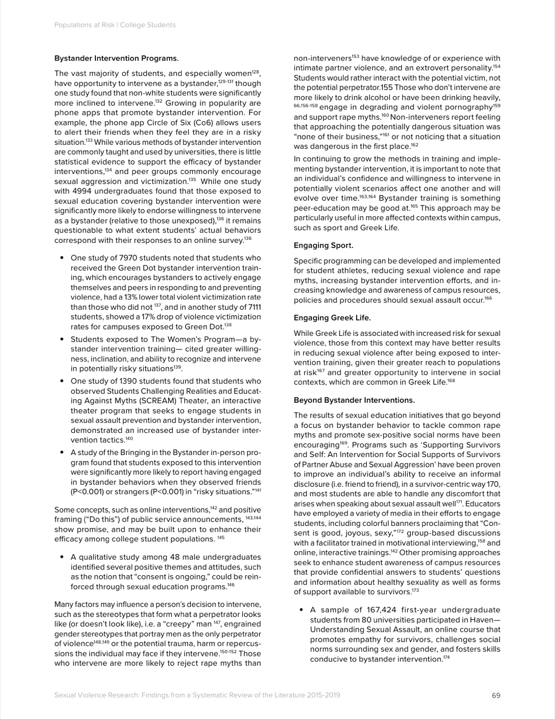 Page 69
