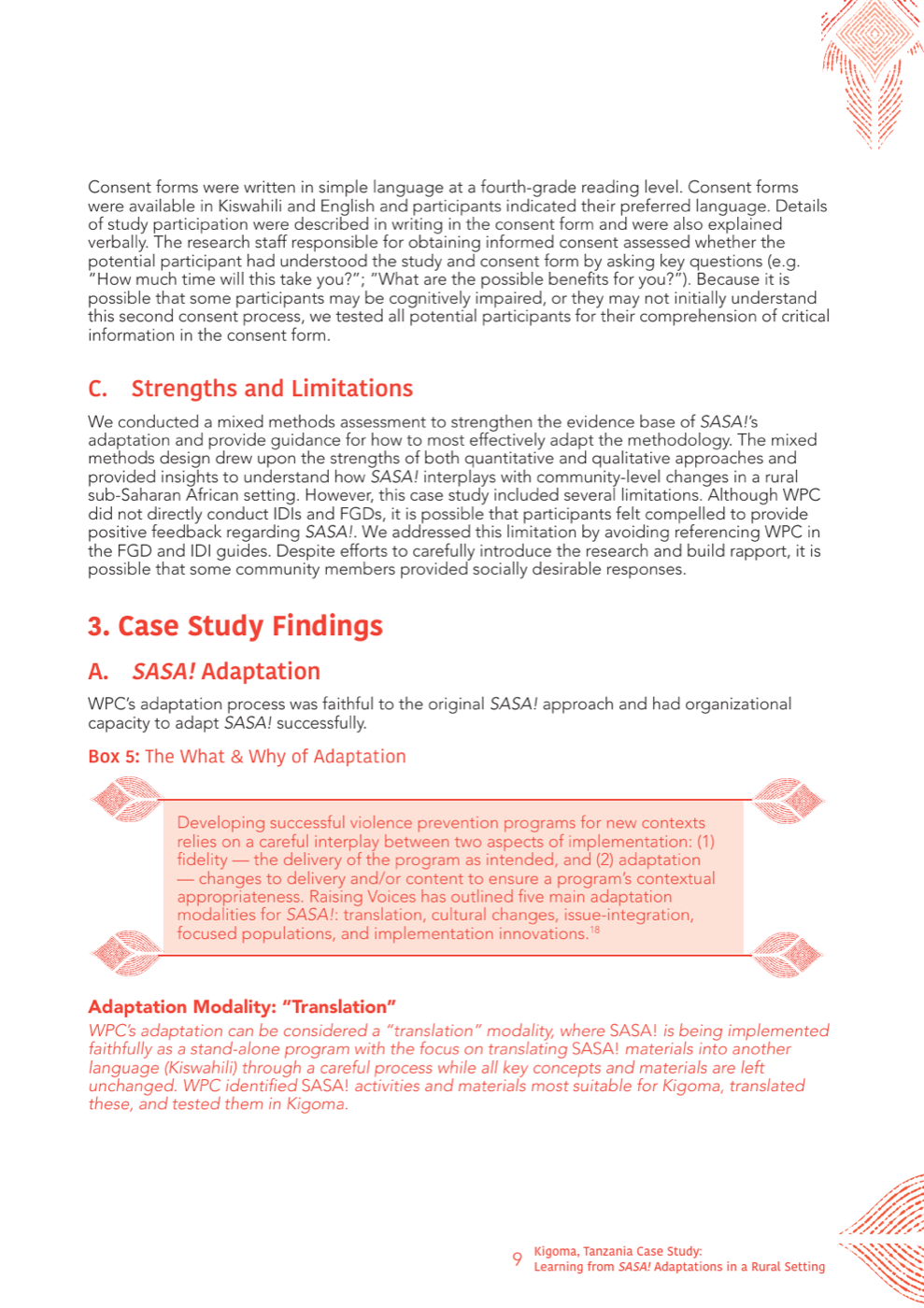 Page 9