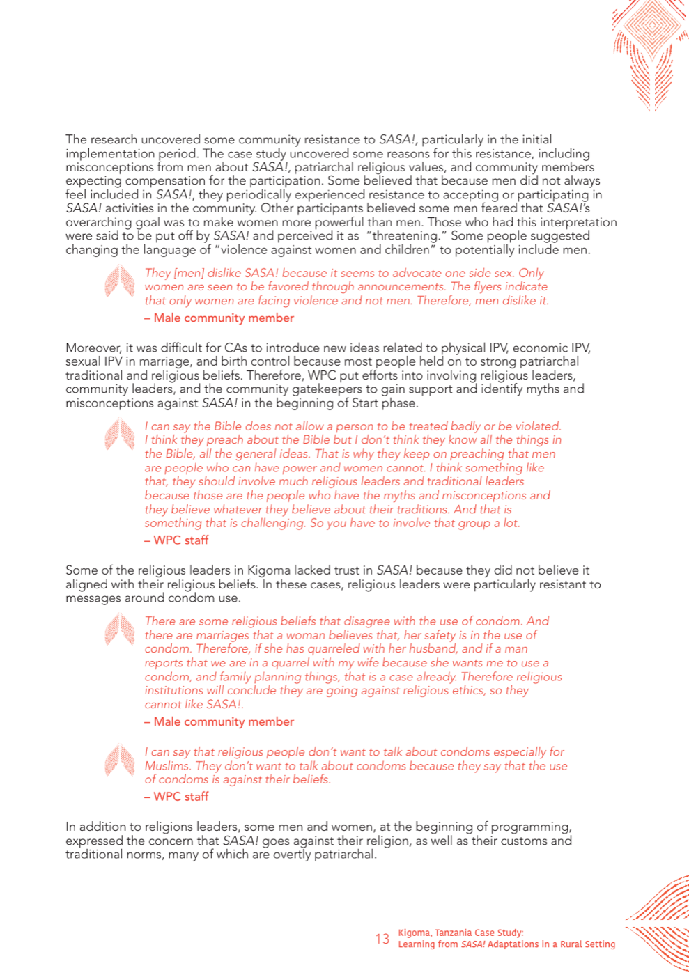 Page 13