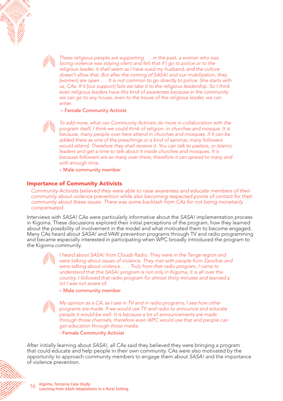 Page 16
