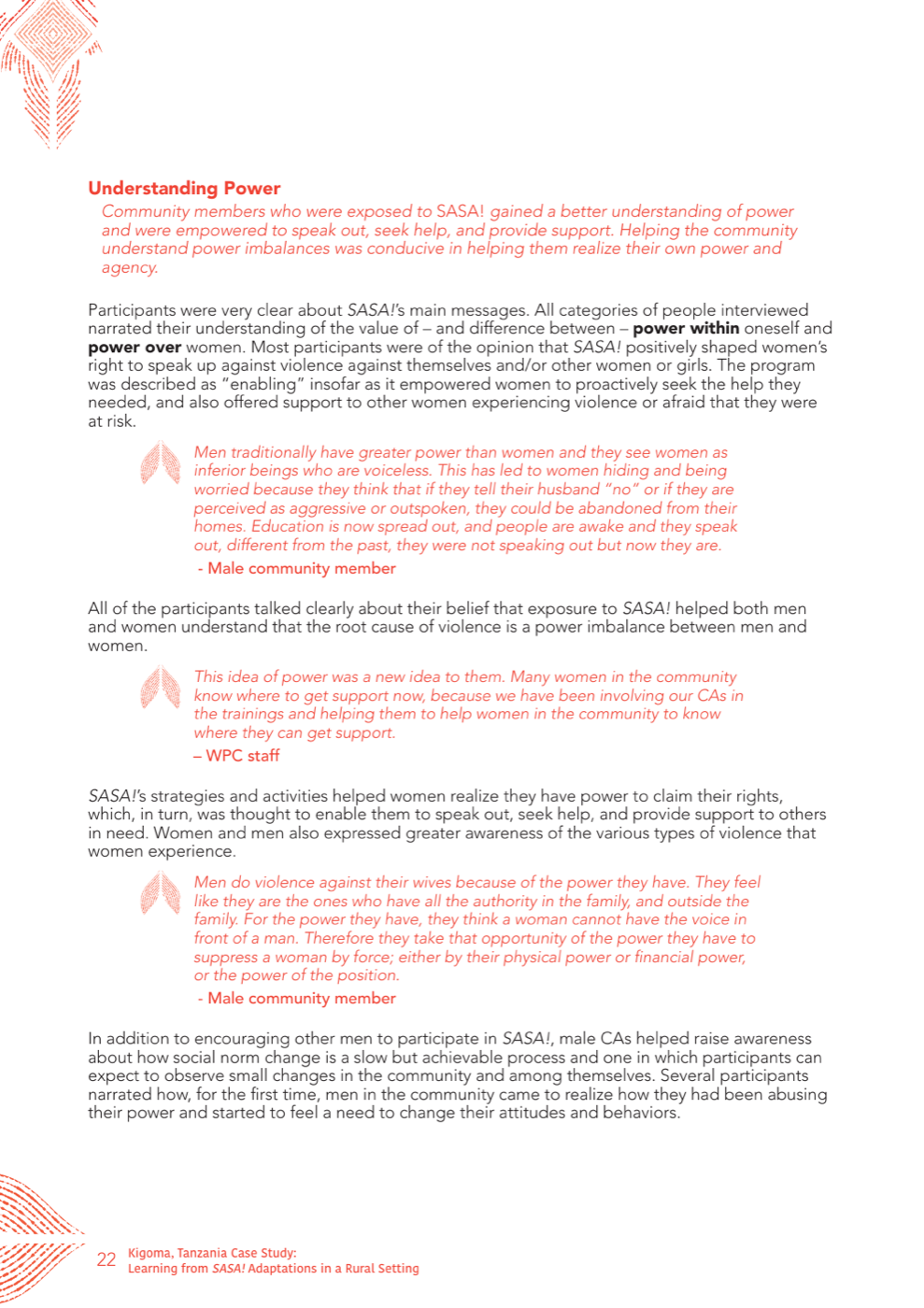 Page 22