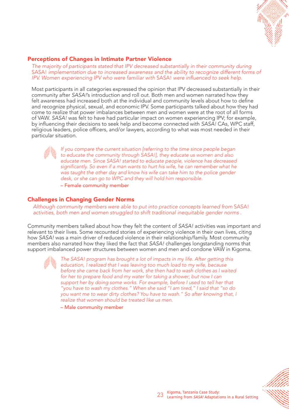 Page 23