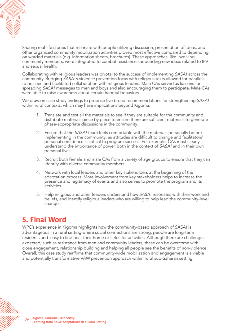 Page 26