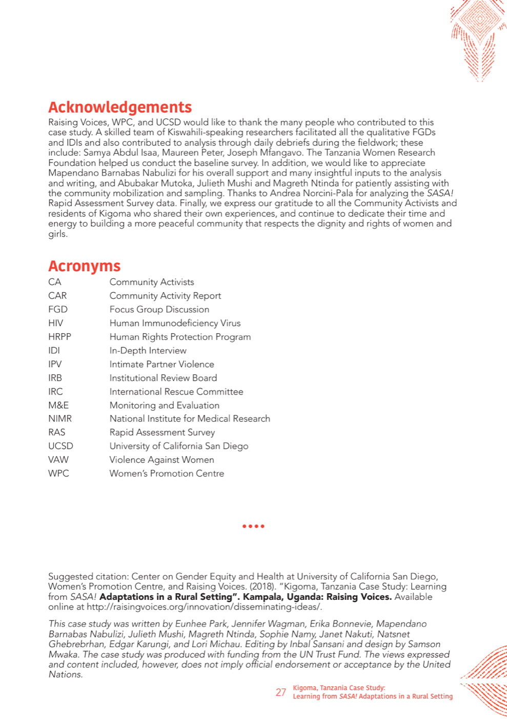 Page 27