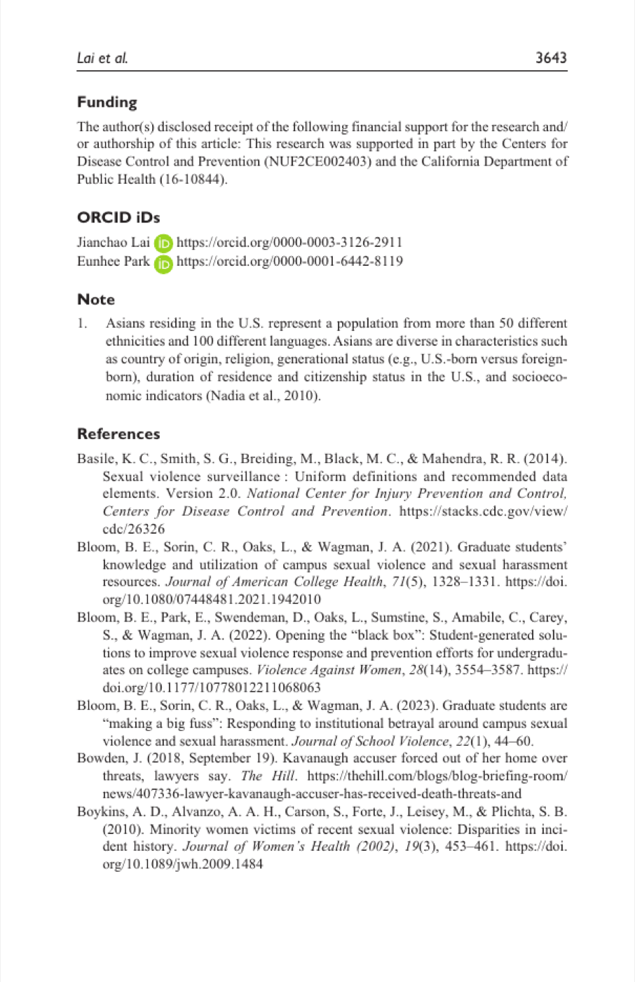 Page 25