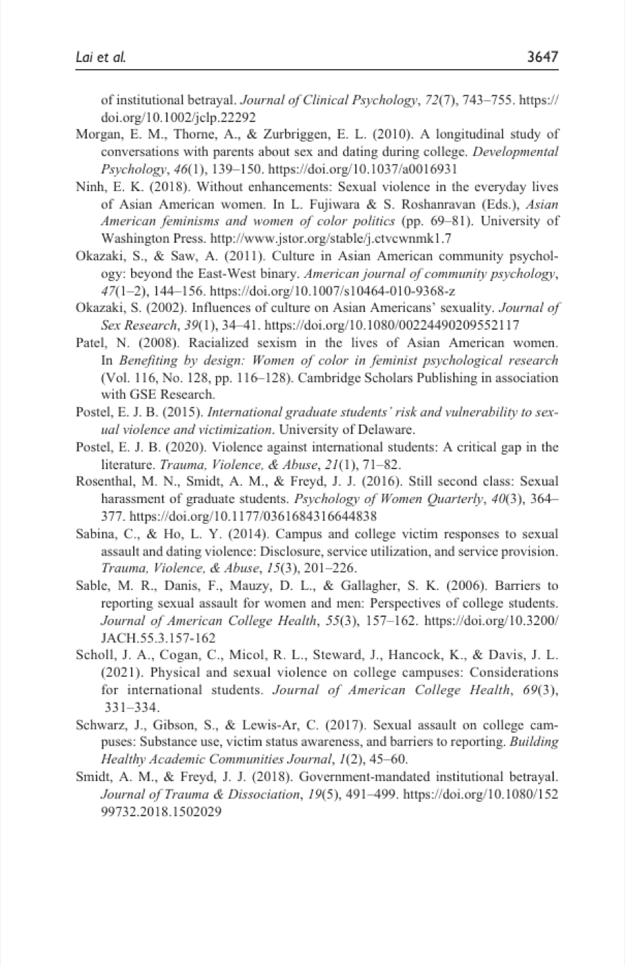 Page 29