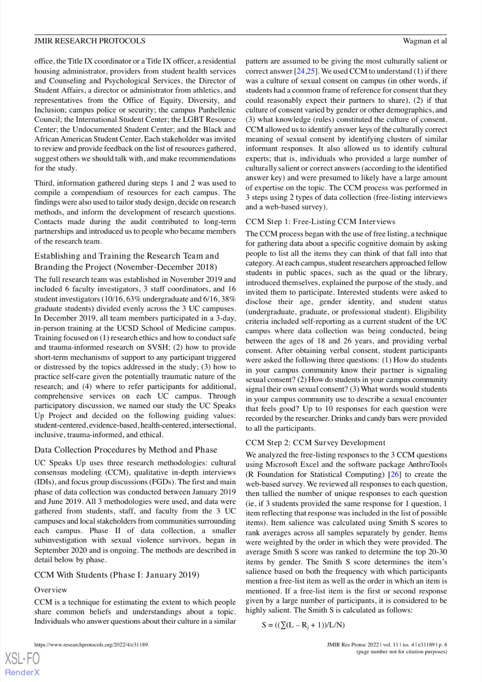 Page 6
