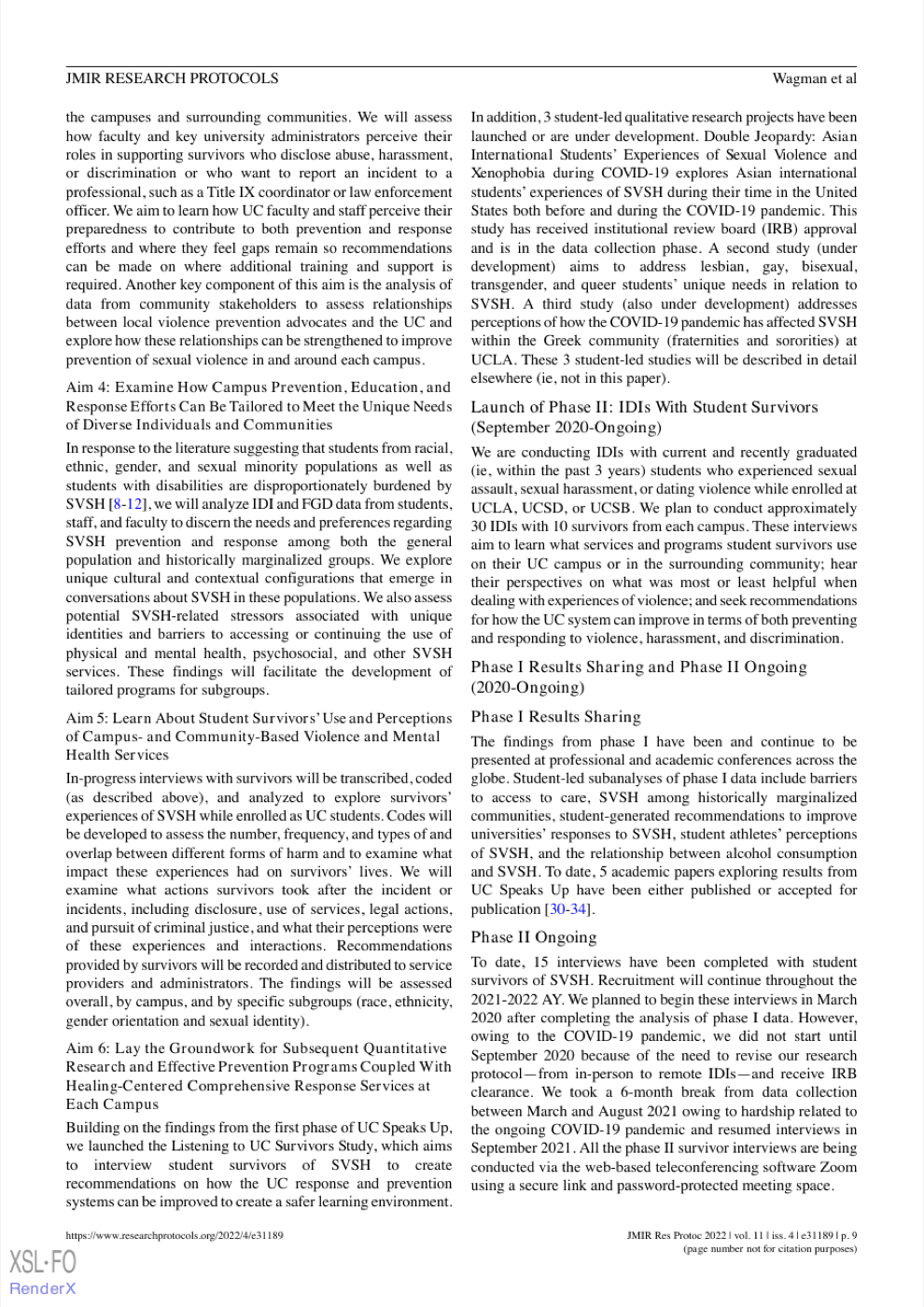 Page 9