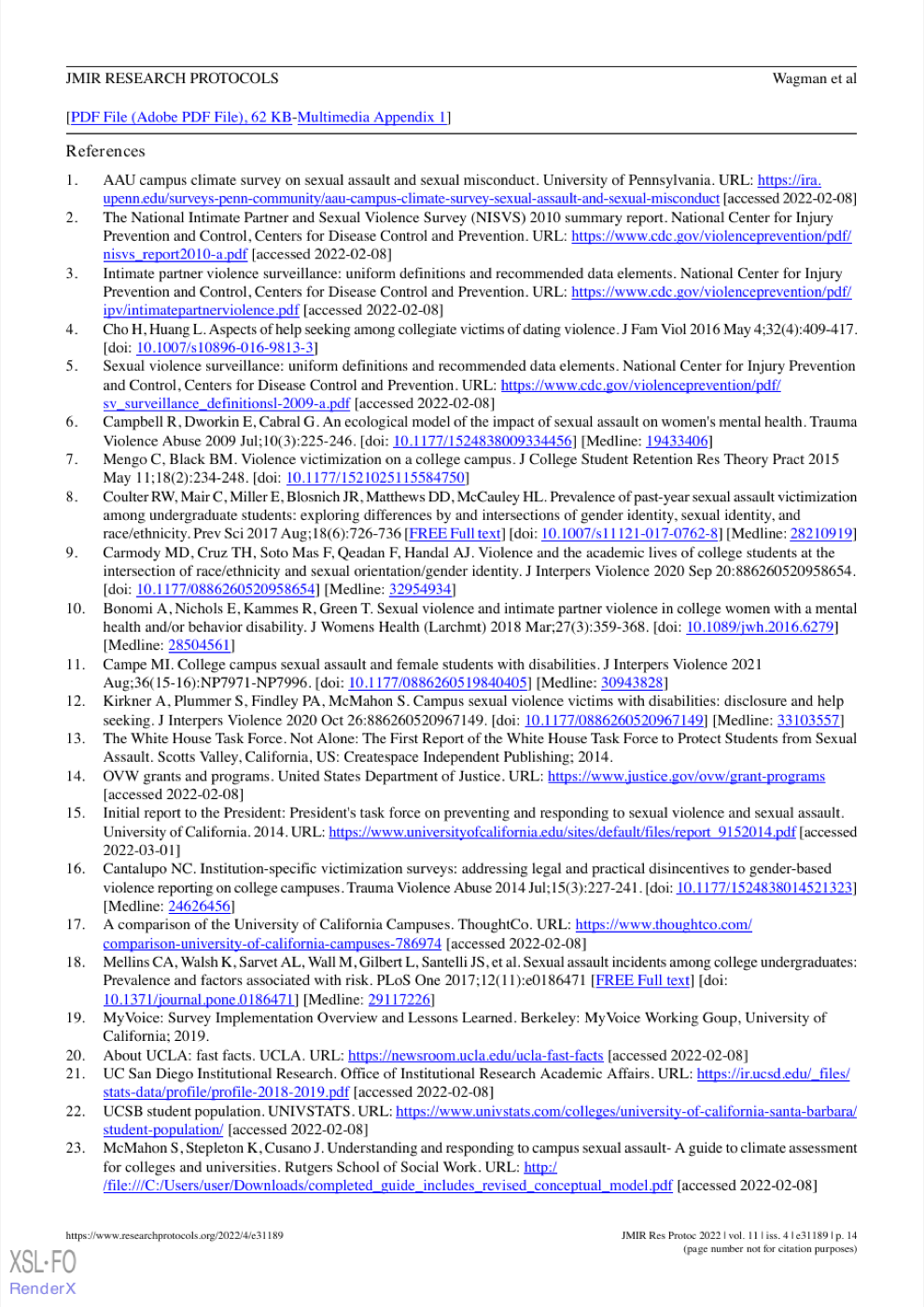 Page 14