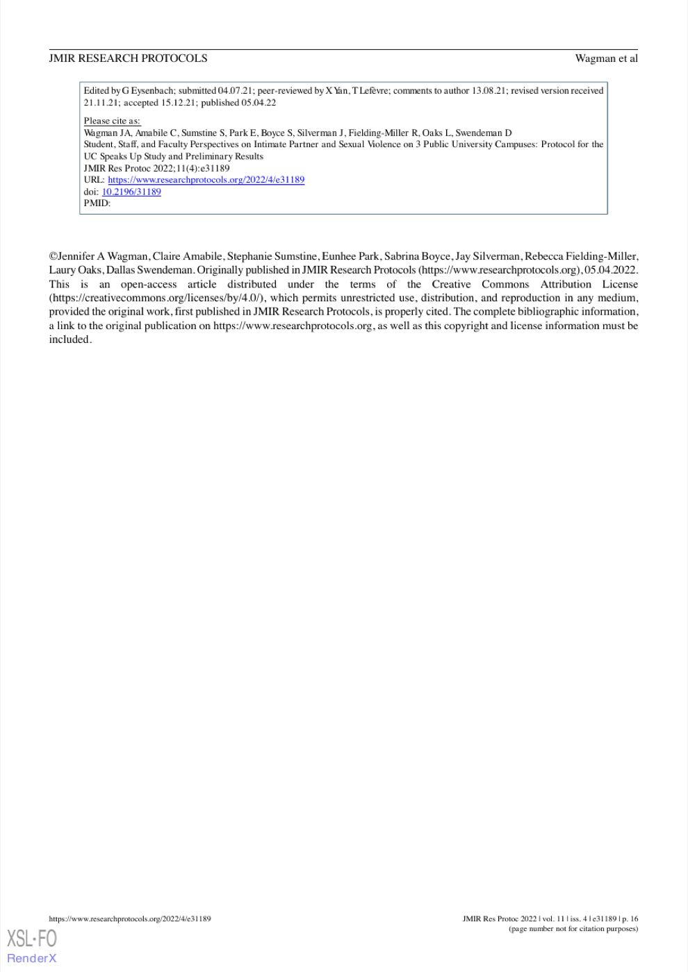 Page 16